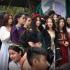 Festival medieval 2023